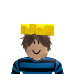 @LAG_2014