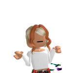 @puppyl0v3r21