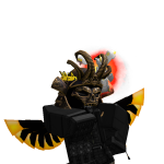 @Sub2FearlessYT