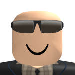 @SyphinexYT