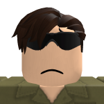 @crazyuser888