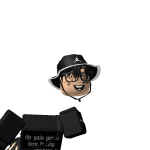 @AuthenticG_ames123yy