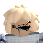 @Boglin_b0y
