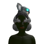 achemlal00