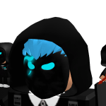@goomba_attack