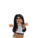 @niles_themyles