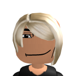 @legoantmanstudios