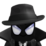 @Atilio_7u7