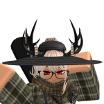 @NET337_2