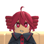 @ChaoticCamdynn