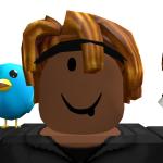 @boopbopman3