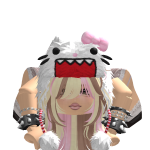 @gacha_fan96