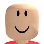 geyshsd