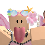 @heroeei