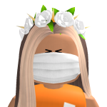 @coolwolf678002