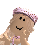 @iqyllicc