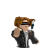 Headshot of roblox_user_1351279181