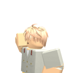 @danielalmahs11221