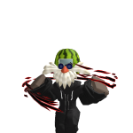 @drakenyy