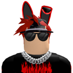 @DxnDrop