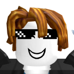 @davez_gamer