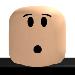 @pikmed_sovs