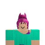 @Lonely_Soul11