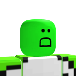 Minitoonerxer's avatar