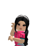 @Zhiyan520154