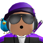 @iiMagicStorm