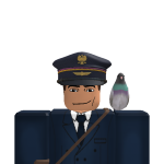 @StiwolekPro