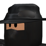@matiextrapro