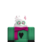 @xopgamers