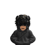 @bebejuanfry