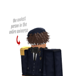 @Roblox_Jens