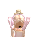 @bxerrydxys