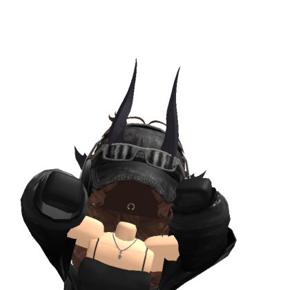 Zerixius