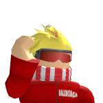 @Its_RubePlays
