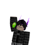 @RobloxPremium_123456