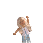 @ava_avac0d0
