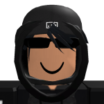 @ColdSuperchivo