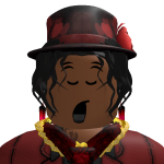 @Adminbro90000