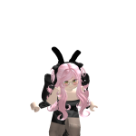 @junex0xo