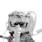 @LasableRoblox