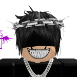 @SOS_BOSS5