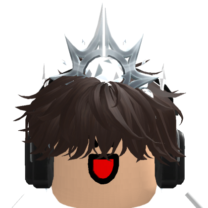 AtharPlaysRoblox2