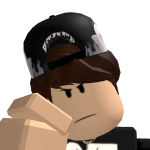 @santixwz8