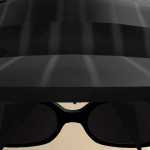 @Sal_TheSalmon
