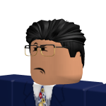 @o7goober