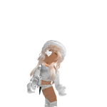 @awhxzen